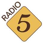 Radio5 Hulsberg, Netherlands