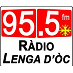 RàdioLengad'òc-95.5 Narbonne, France