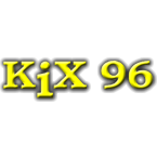 WNKX-FM-96 Centerville, TN