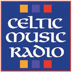 CelticMusicRadio Glasgow, United Kingdom
