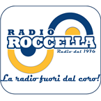 RadioRoccella-94.8 Roccella Jonica, Italy