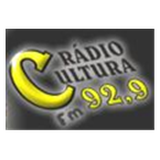 RádioCulturaFM-92.9 Serra Talhada, PE, Brazil