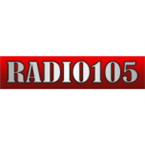 Radio105FM-105.0 Selnica, Croatia