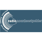 RadioNoordoostpolder-105.2 Emmeloord, Netherlands