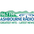AshbourneRadio-96.7 Ashbourne, United Kingdom