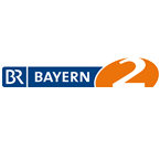 Bayern2-93.1 Kreuzberg, Germany