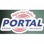 RádioPortal Bataguassu , MS, Brazil