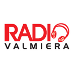 RadioValmiera-98.1 Valmiera, Latvia