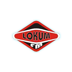 LokumFM-99.6 İstanbul, Turkey