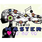 RadioMaster89,6-89.6 Cagliari, Italy
