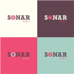SonarFM-98.7 Cordoba, Argentina