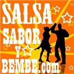 SalsaSaboryBembé Bogotá, Colombia