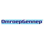 OmroepGennepRadio-107.9 Gennep, Netherlands