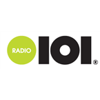 Radio101-101.0 Iecava, Latvia