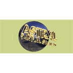 AstralFM-94.9 San Salvador, El Salvador