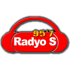 RadyoS-95.7 Bursa, Turkey
