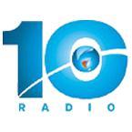 Radio10 Buenos Aires, Argentina