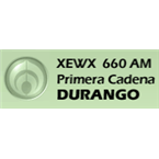 XEWX Durango, DG, Mexico