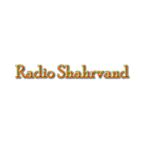 RadioShahrvand-91.1 Stockholm, Sweden