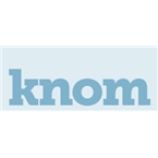 KNOM-FM Nome, AK