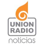 UnionRadioNoticias-88.1 Puerto Ordaz, Venezuela