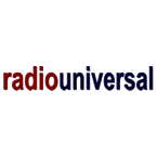 RadioUniversalFM-94.7 Temuco, Chile