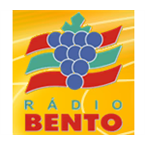 RádioBento Bento Gonçalves, RS, Brazil