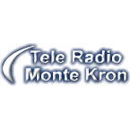 TeleRadioMonteKroneo-102.6 Sciacca, Italy