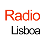 RadioLisboa(Portugal)-99.0 lisboa, Portugal