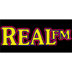 RealFM Madrid, Spain