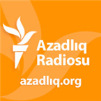 RadioLiberty Baku, Azerbaijan