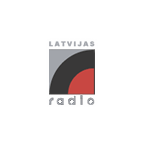 LatvijasRadio3Klasika-104.6 Liepaja, Latvia
