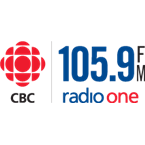 CBKA-FM La Ronge, SK, Canada
