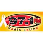 RadioLatina Asuncion, Paraguay