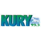 KURY-FM Brookings, OR