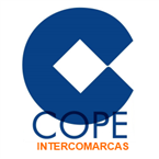 CopeInterComarcas-99.5 Xàtiva, Spain
