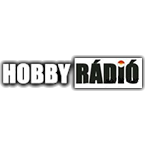 HobbyRadio-103.3 Debrecen, Hungary