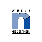 WelleNiederrheinFM-87.7 Krefeld, Germany