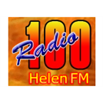 HelenFM-100.1 Castries, Saint Lucia