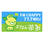 JOZZ3AM-FM Iruma, Saitama, Japan