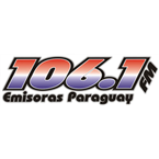 RadioEmisorasParaguay Asuncion, Paraguay