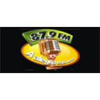 Rádio87.9FM Mimoso do Sul, ES, Brazil