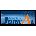 RádioJornal Indaiatuba, SP, Brazil