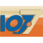 107.7FMMusicForLife Port of Spain, Trinidad and Tobago