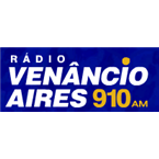 RádioVenâncioAires Venancio Aires, RS, Brazil