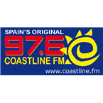 CoastlineFM-97.6 Frigiliana, Spain