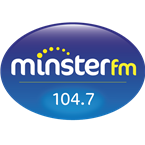 MinsterFM York, United Kingdom