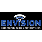 EnvisionRadio Cambridge, United Kingdom