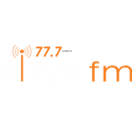 JOZZ3BN-FM Kiryu, Japan
