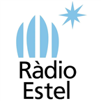 RadioEstel-106.6 Barcelona, Spain